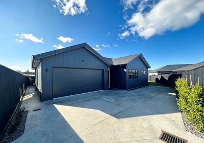 /international/nz/14-tukutata-crescent-milldale-rodney-380066177083/
