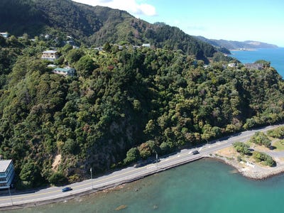 /international/nz/249-marine-drive-lowry-bay-lower-hutt-city-380066096206/