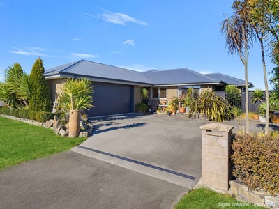 /international/nz/37-andesite-drive-rolleston-selwyn-380066178062/