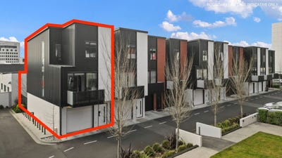 /international/nz/182-london-street-hamilton-central-hamilton-city-380066180193/