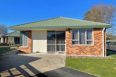 /international/nz/otorohanga-waikato-380066124904/