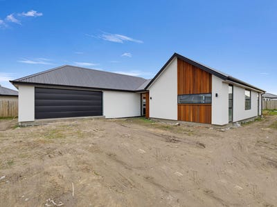 /international/nz/46-fairmaid-street-lincoln-selwyn-380066178583/