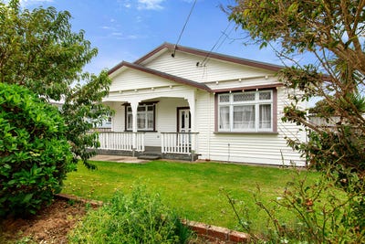 /international/nz/17-graham-street-petone-lower-hutt-city-380066089853/