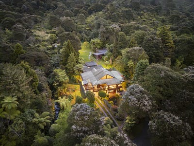 /international/nz/586-tapu-coroglen-road-tapu-thames-coromandel-380066150351/