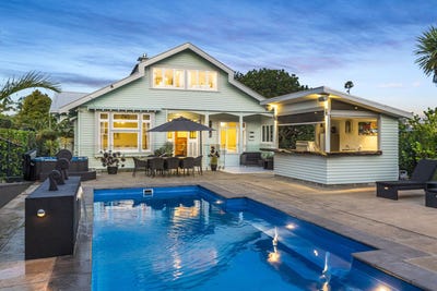 /international/nz/remuera-auckland-city-380066167112/