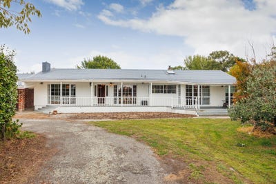 /international/nz/96-boness-road-feilding-manawatu-whanganui-380066106189/