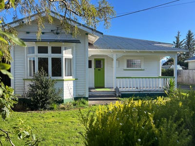 /international/nz/16-wyndham-street-carterton-wairarapa-380066169974/