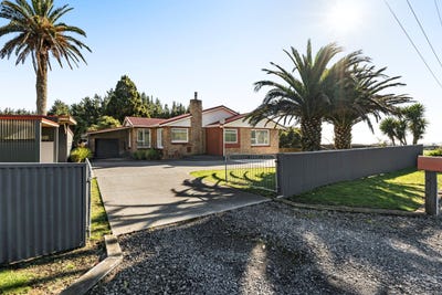 /international/nz/1606-south-road-oakura-new-plymouth-380066079867/