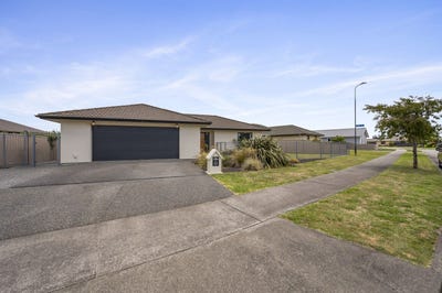 /international/nz/34-northwood-avenue-mahora-hastings-380066104817/