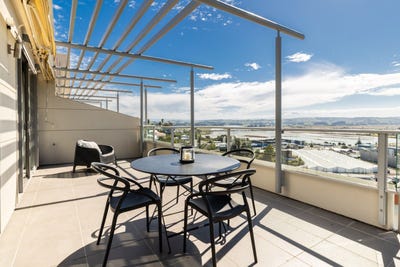 /international/nz/24-hospital-terrace-napier-hill-napier-city-380066111848/