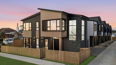 /international/nz/23-peverill-crescent-papatoetoe-manukau-city-380066176990/