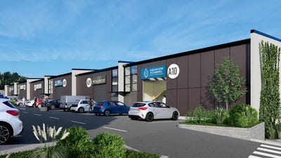 /international/nz/silverdale-hamilton-city-380066148521/