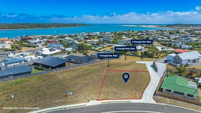 /international/nz/foxton-beach-horowhenua-380066104801/