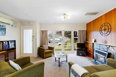 /international/nz/170-george-street-stokes-valley-lower-hutt-city-380066168480/
