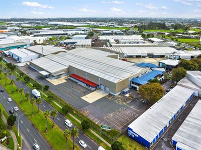 /international/nz/east-tamaki-manukau-city-380066149988/