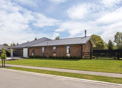 /international/nz/52-suffolk-drive-kirwee-selwyn-380066179861/