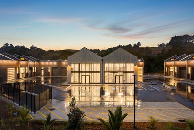 /international/nz/64-matakana-valley-road-matakana-rodney-380066146574/