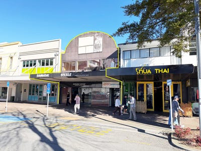 /international/nz/331-victoria-street-hamilton-central-hamilton-city-380066145974/