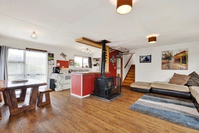 /international/nz/2-117-parkers-road-tahunanui-nelson-bays-380066123397/