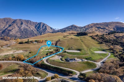 /international/nz/203-littles-road-dalefield-wakatipu-basin-queenstown-380066124719/