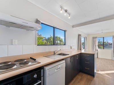 /international/nz/17-tahunanui-drive-tahunanui-nelson-bays-380066107537/