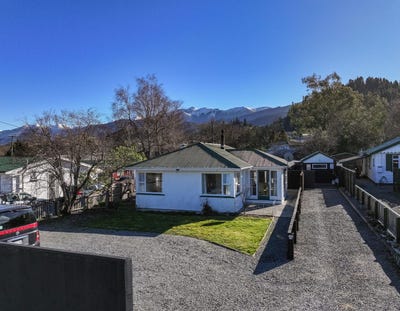 /international/nz/48-jollies-pass-road-hanmer-springs-hurunui-380066175014/