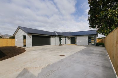 /international/nz/44-coley-street-foxton-horowhenua-380066179675/