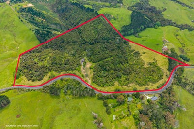 /international/nz/180-upper-orewa-road-wainui-gisborne-380066118663/