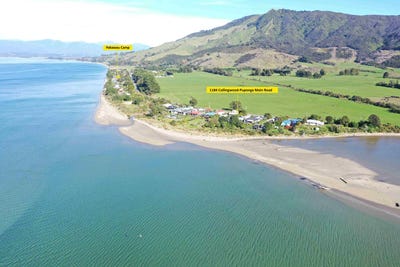 /international/nz/1184-collingwood-puponga-main-road-collingwood-tasman-380066175384/