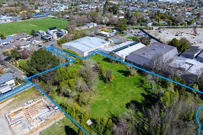 /international/nz/14-kirkwood-avenue-upper-riccarton-christchurch-city-380066150349/
