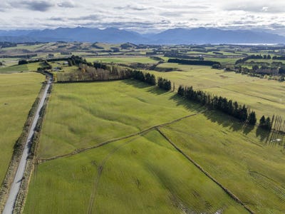 /international/nz/169-lynwood-road-te-anau-southland-380066081883/