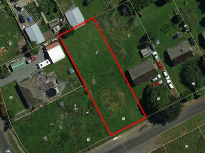/international/nz/22-kirkland-street-ohai-southland-380066118128/