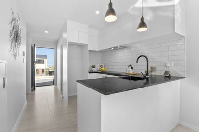 /international/nz/36-mataara-lane-manurewa-manukau-city-380066104409/