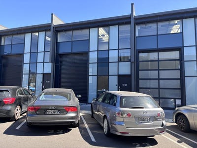 /international/nz/28-harrison-road-mount-wellington-auckland-city-380066149287/