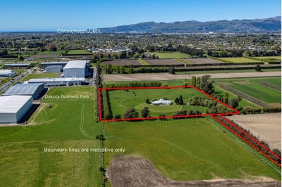 /international/nz/70-grays-road-yaldhurst-christchurch-city-380066082071/