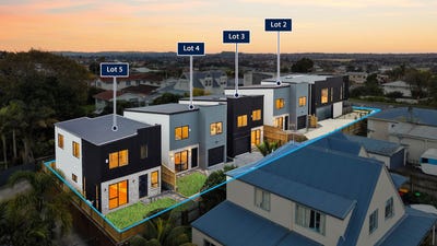 /international/nz/botany-downs-manukau-city-380066179213/