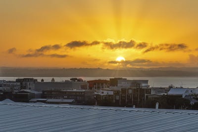 /international/nz/83-new-north-road-eden-terrace-auckland-city-380066168741/