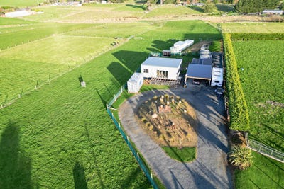 /international/nz/499-avon-road-tisbury-invercargill-city-380066105633/