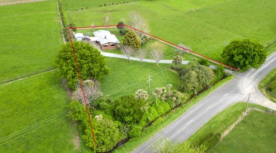 /international/nz/453-waghorn-road-matamata-waikato-380066100275/