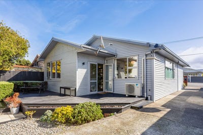 /international/nz/14-jessie-street-petone-lower-hutt-city-380066112544/