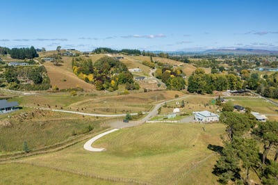 /international/nz/55-mason-drive-waipukurau-and-surrounds-central-hawkes-bay-380066093867/