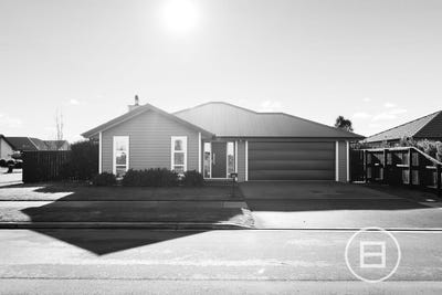 /international/nz/45-mcgrath-drive-lincoln-selwyn-380066096785/