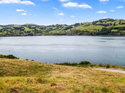 /international/nz/8-camden-grove-maia-dunedin-city-380066083070/