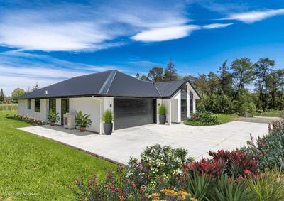 /international/nz/mt-herbert-road-waipukurau-and-surrounds-central-hawkes-bay-380066122464/