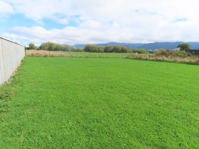 /international/nz/363-kumeti-road-dannevirke-tararua-380066080198/