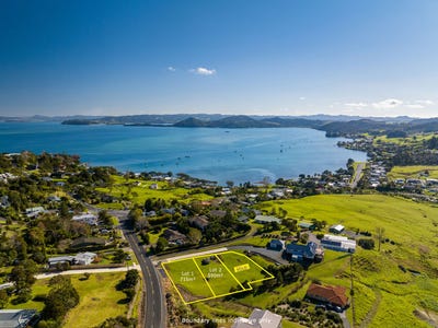 /international/nz/2121-whangarei-heads-road-whangarei-heads-whangarei-380066124509/