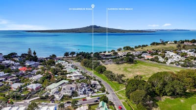 /international/nz/20-seabreeze-road-narrow-neck-north-shore-city-380066102223/