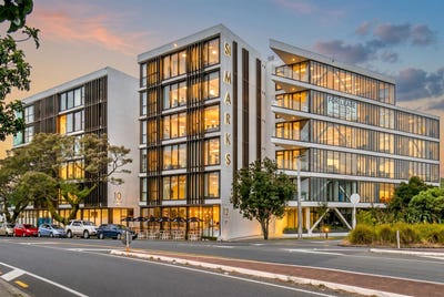 /international/nz/12-st-marks-road-remuera-auckland-city-380066097082/