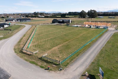 /international/nz/13-meadowlands-green-allenton-ashburton-380066110139/