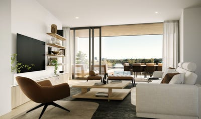 /international/nz/cook-street-hamilton-east-waikato-380066113557/